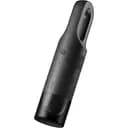 Пилосос Xiaomi 70mai Vacuum Cleaner (Midriver PV01)