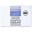 Гомаж для лица Phyto Sintesi 50 мл (PST094)