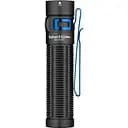 Фонарь Olight Baton 3 Pro Max NW Black