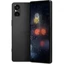 Смартфон Sony Xperia 5 V 5G XQ-DE72 8/256Gb черный