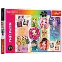 Пазл Trefl Дружба Подруги 200 ел. (13289)