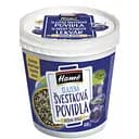 Повидло Hame сливовое 440 г 