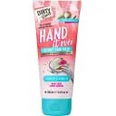 Крем для рук Dirty Works It Over Coconut 100 мл