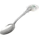 Набор столовых ложек Mazhura Inglese 20.5 см 3 шт. (mz687-3)