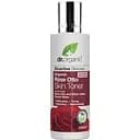 Тоник для лица Роза Отто Dr. Organic Bioactive Skincare Rose Otto Skin Toner 150 мл