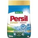 Стиральный порошок Persil Deep Clean Свежесть от Silan 2.7 кг, 18 циклов стирки