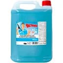 Средство для мытья стекол Чистюня, 5 л