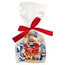 Конфеты Bon Royal Грильяжный микс 200 г (938238)