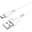 USB кабель Hoco X37 Type-C 0.5 м