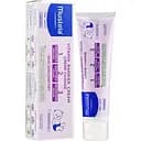 Защитный крем под подгузник Mustela Vitamin Barrier Cream 100 мл