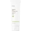 Пінка очищаюча з центелою iUNIK Centella Mild Cleansing Foam 120 мл