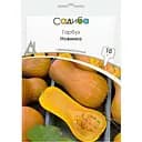 Гарбуз Садиба Новинка 10 г (000021223)