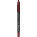 Водостойкий карандаш для губ Flormar Waterproof Lipliner, тон 239 (Misty Rose), 1,14 г (8000019546573)
