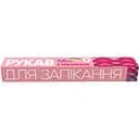 Рукав для запікання Добра господарочка 29 см 5 м