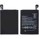 Аккумулятор Xiaomi BN48 для Xiaomi Redmi Note 6 Pro AAAA