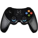 Игровой контроллер iPega Bluetooth PG-9157 для 4-6.7 дюймов Android, iOS, TV, PC