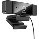 Веб-камера Hoco D100