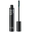 Тушь для ресниц Make up Factory Even More volume mascara тон 14 (Green Leaves) 15 мл (510868)