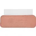 Точило Spyderco Fine Grit Stone