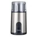 Електрична кавоварка для дому Magio MG 201 подрібнювач кавових зерен