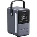 Портативний акумулятор Ugreen pb770 48000mAh 300W (25286)