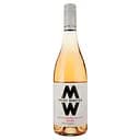 Вино Most Wanted Sauvignon Blanc Rose, 0,75 л (863039)