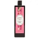 Гель для душа Phytorelax Laboratories Floral Ritual Peony Bouquet Bath & Shower Gel 500 мл