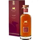 Коньяк Deau Cognac VSOP 40% 0.7 л у подарунковій упаковці