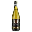 Вино игристое Soligo Prosecco Treviso Liga Tappo Spago, белое, брют, 11%, 0,75 л (40331)