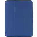 Чохол Smart Case Open buttons для Apple iPad Air 10.9'' (2020-22)/Pro 11 (2018-22)/Air 11'' 2024-25 Blue