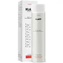 Тонік Klapp Multi Level Performance Purify Skin Perfection PHA 200 мл