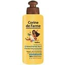 Крем для волосся Corine de Farme 3 в 1 Моана Disney 200 мл