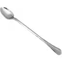 Ложка кофейно-коктейльная Mazhura Boston 18/10 21 см (mz130)