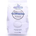 Печенье D. Sancho Melero Мантекадо с какао 450 г (765467)