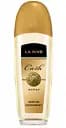 Дезодорант-антиперспирант парфюмированный La Rive Cash Woman, 75 мл