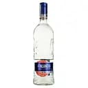 Горілка Finlandia Grapefruit 37.5% 1 л
