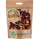 Суміш горіхова Winway Гурман 100 г