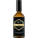 Бальзам антистресс после бритья Lapush с ледяным эффектом, 50 мл (LP_BALM_PBR_50)