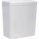 Ізотермічний контейнер Thermo Easy Cool 25 л (4823082711994)