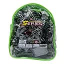 Дитячий набір солдатиків «Армія велика» SSA-big