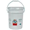 Шампунь Crown Royale Deep Cleansing для собак и кошек суперочищающий 18.9 л