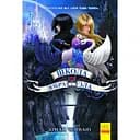 Школа Добра і Зла. Книга 1 - Зоман Чейнані (Ч681001У)