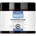 Маска для волос Biovax Prebiotic Mask Intensively 250 мл 