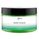 Сахарный скраб для тела Lapush Watermelon 250 мл (LP_SKR_KVN_250)