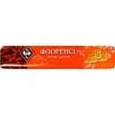 Печиво Житомирські ласощі Флоренсі 335 г (893837)