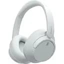 Бездротові навушники Sony WH-CH720N (WHCH720NW.CE7) білі