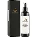 Шампунь для частого використання Nectarome Shampooing pour usage frequent Pélargonium 200 мл