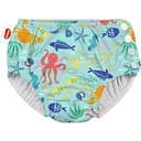 Многоразовые подгузники-трусики для плавания Huggies Little Swimmers, 5-6 (13+ кг), 1 шт.
