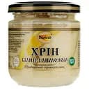 Хрен ВХС белый с лимоном твист 200 г (662932)