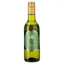 Вино Borie-Manoux Beau-Rivage Bordeaux, біле, сухе, 12,5%, 0,25 л (30342)